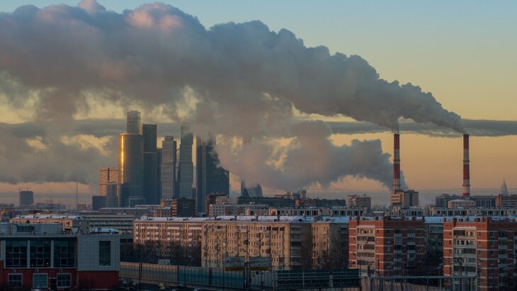 ������ �� ����� 12 �������� ��������� � ��������� ������� � 8 �������