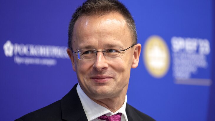 ����� ��� ������� �������, ��� ��������� �������� ���� � ���� ����