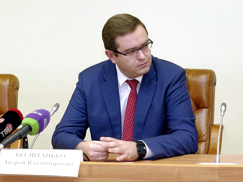 ������ ������ ������� ������� � ������� ���������������