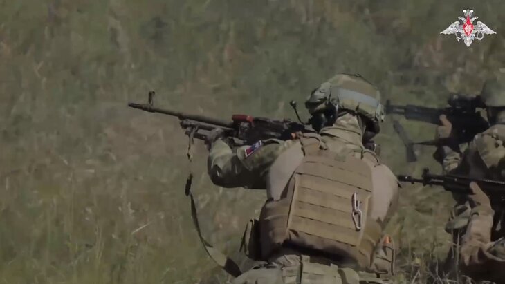 �� �� �������� ����������� ���� ����� � ����������� �������