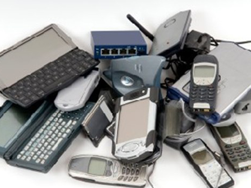 � ������ ����� ��������� ������ ������ ������������ �������