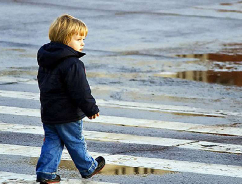 � ����� ������ ������� ������ ����� ���������� �������