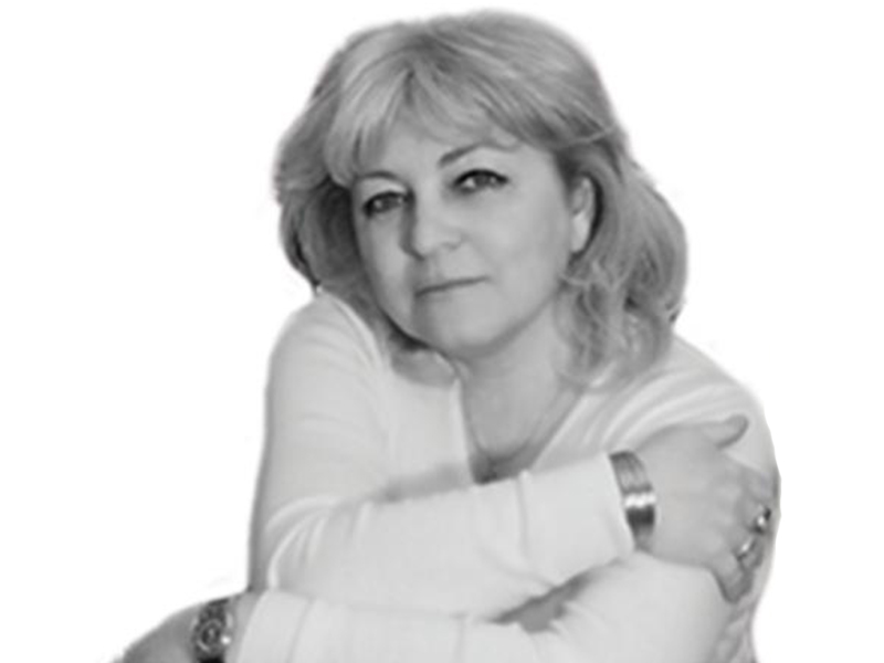 1 �������� ������ ������� ������ ������ ������ ������������ ��������� ��� ��� � ������ �����  