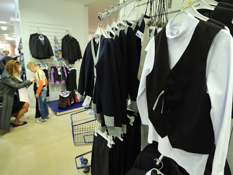 ������ ���������������� �� ������ �������� �����