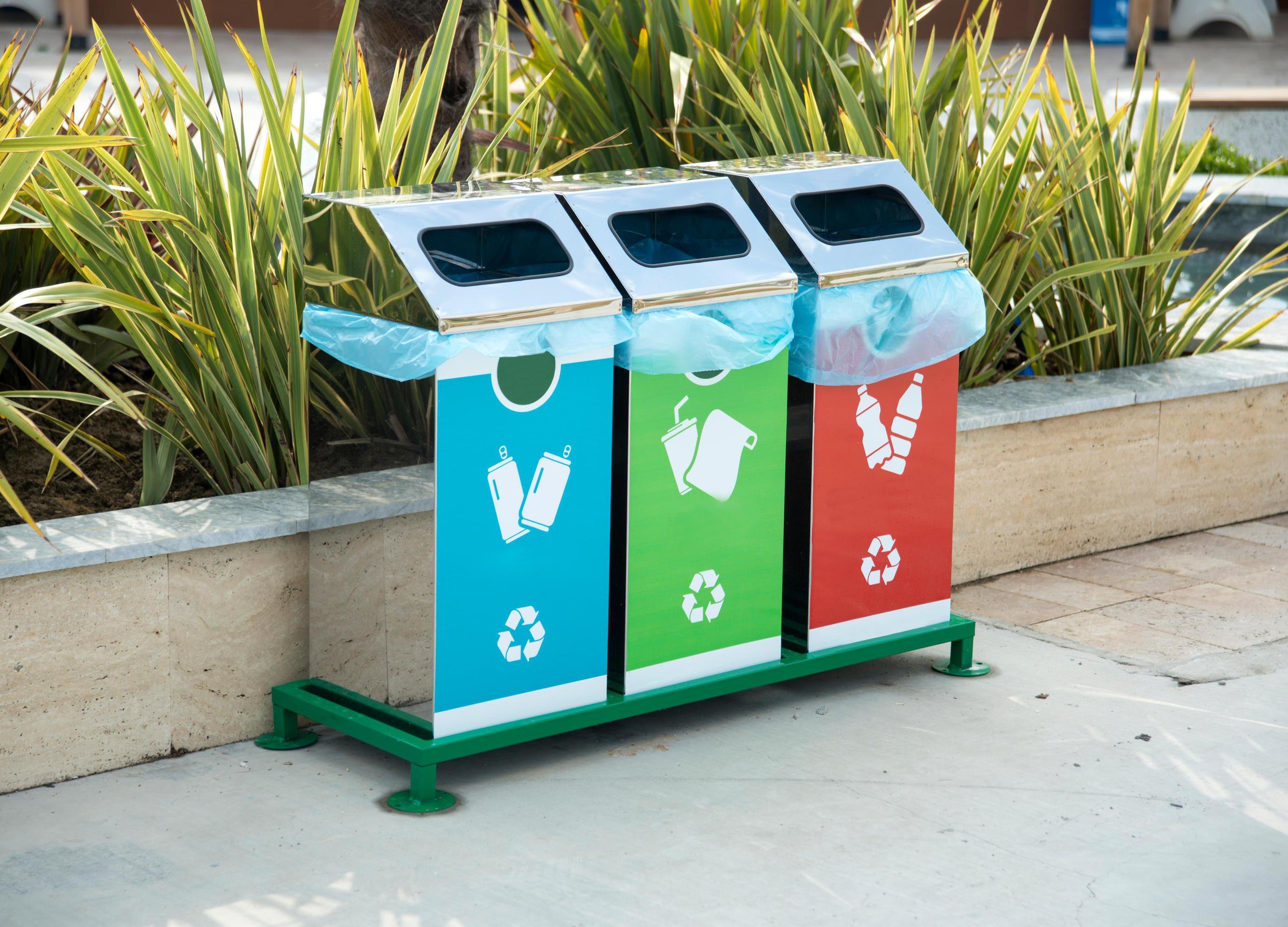 ������������� �������