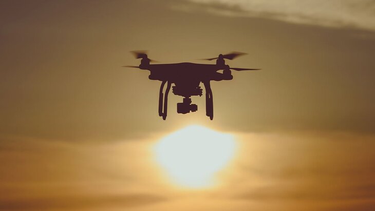 ������ ���������� ������������� 20 ��� ���� �� ��������� ������