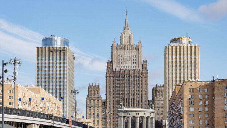 ��� �� �������� ������� ����� �� ������� ���� ���������� ����������