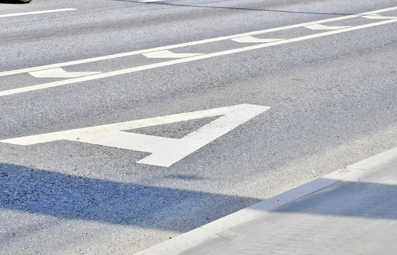 ����� ���������� ������ ������ ������ � �������� � 27 ������� 