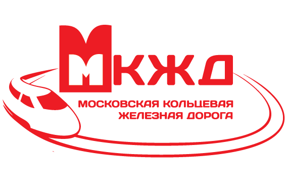 �� ���������� ����������� ������ ����� ���� ���������