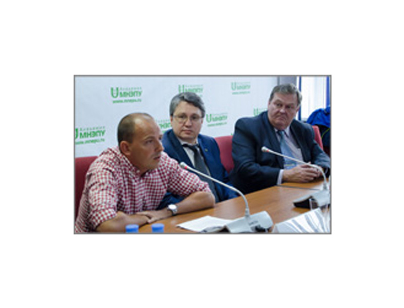 � �������� ����� ���������� ����������� ������� ���������� ������