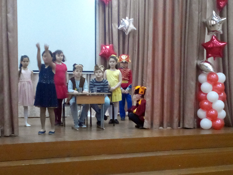 �������������� �������� �1576 ������ ������� ��������� ��������� ��� ���������