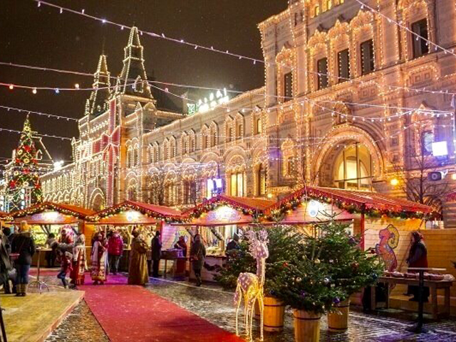 ������ ������ ������� ��������� ���������� ������ �� ���������� ���������