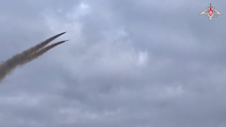 ���� ��� �� ��� ���������� ���� ���� ��� ���������� ��������� ����