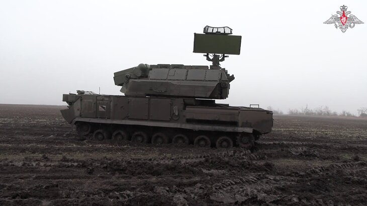 �������� ������� ���������� �� �� ��������� �������� �� ���� ����� �������� �����