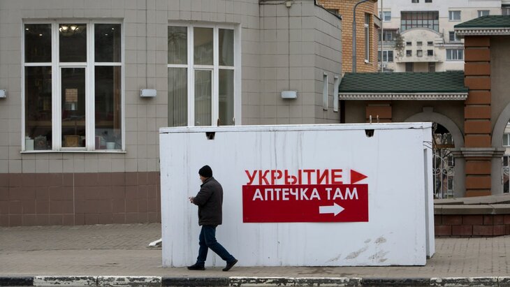 �������� ��������� �������� � ��������� � ������������ ������