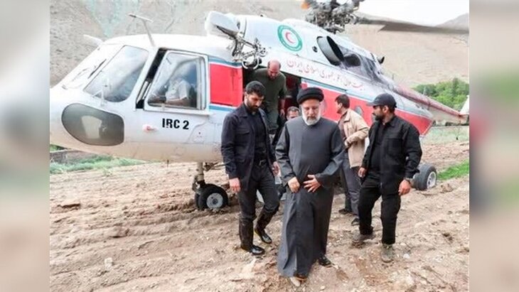 ��������� ������� � ����� ��������� ������� ��������� ���������� �����