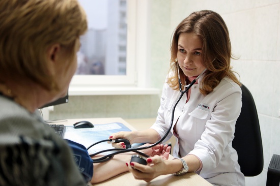 ����� ������������� ��������� ������������ ��������� � �������������