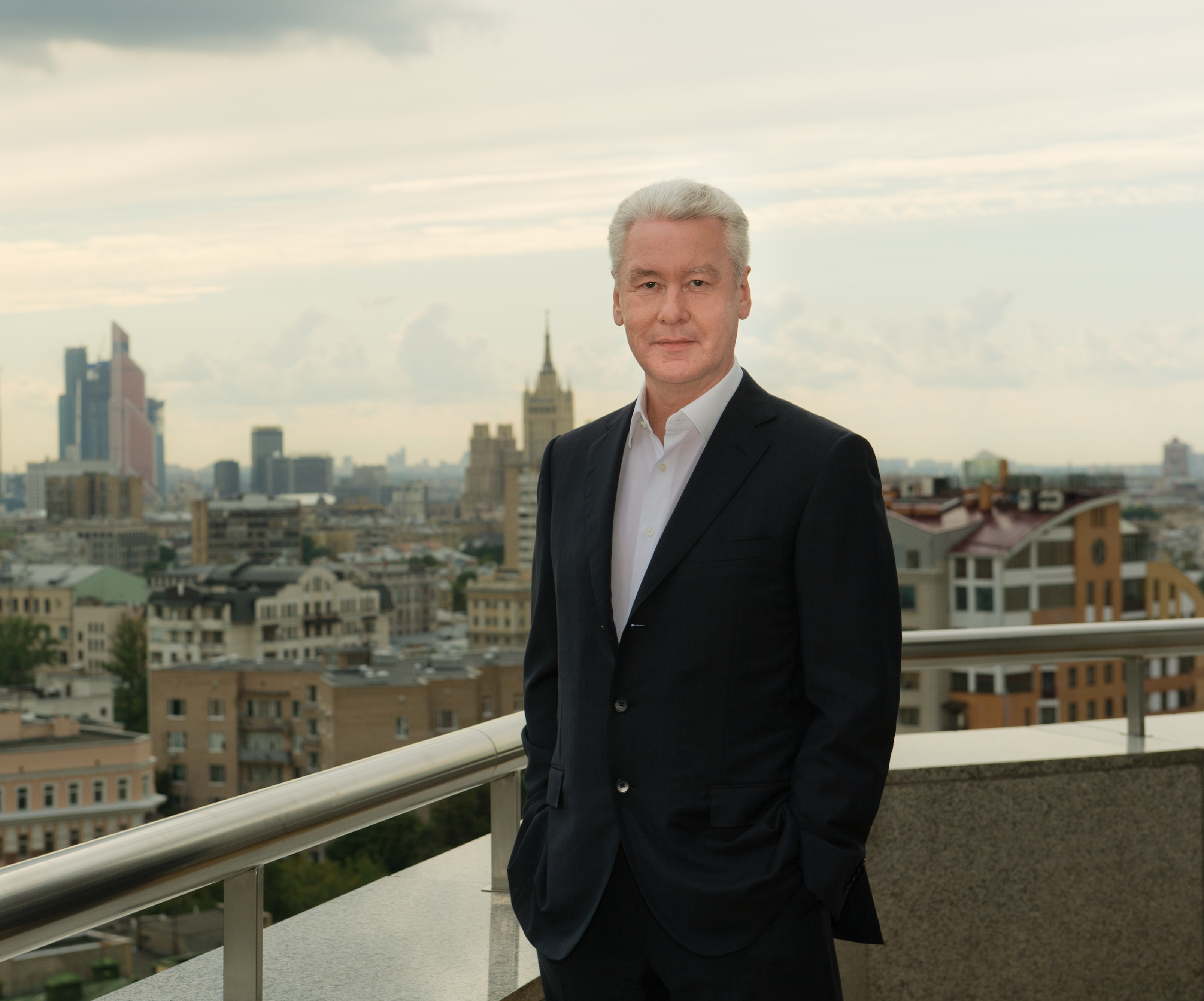 �������: �������������� ������������ � ������������ ��������� � ������� �� ����������