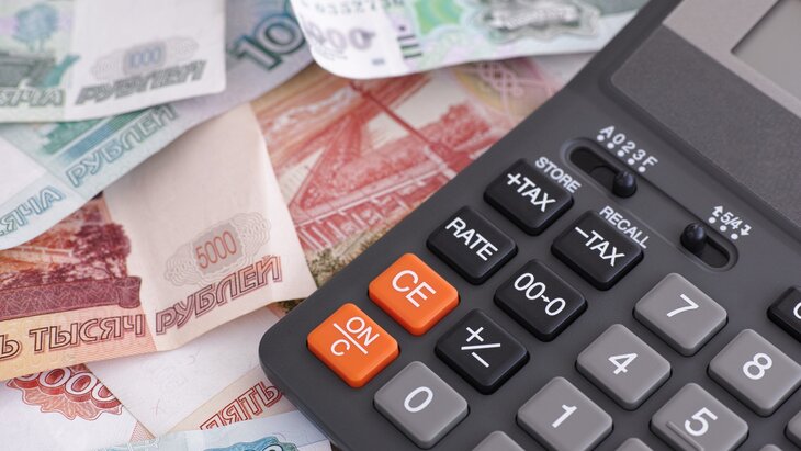 ������� ������� ����� � �������� � ������� �������� ���������