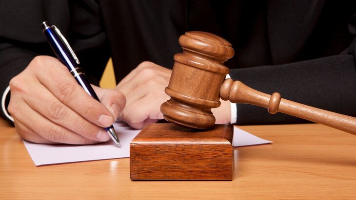 � ����� ������ � ��� ��� �� ������������� �� ����� 3,15 ���� ������