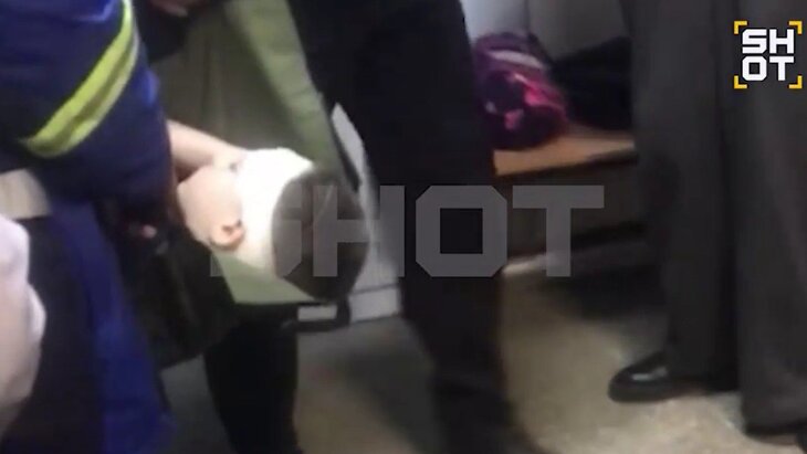 ����� ���������������� �� �������� � ������������� �����, ��� ��������� ���������