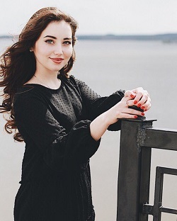 ����� ������� ������ � ����� ����