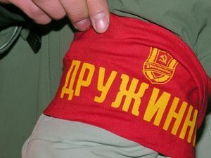 ������� ������