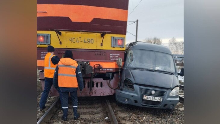 ����� ������ � ����� ���������� � �������������� � ������� �������