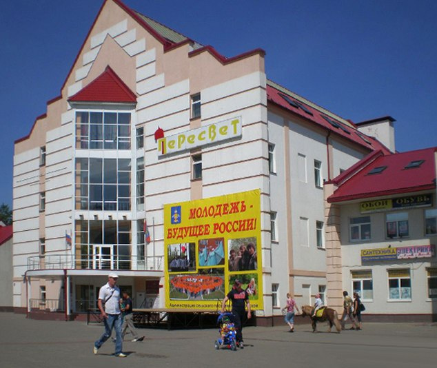 �����������: ������� �������� ��� ����� � �� ��������