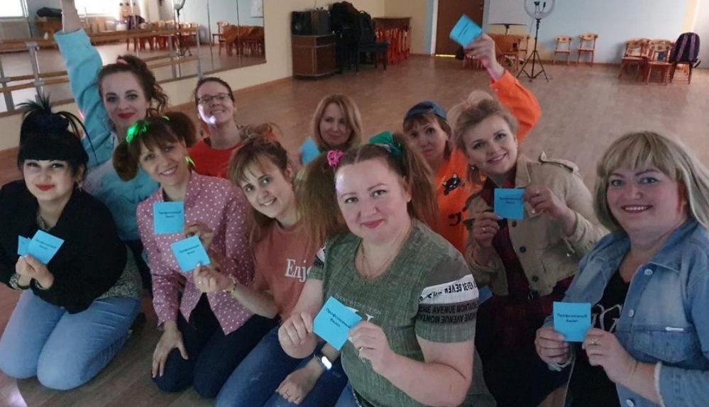 ����������: �������� ������� ������� ������� � ����������� ��������