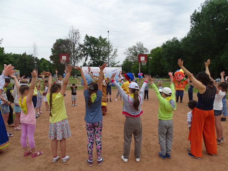 � ������ ������� �������� ���� �����, ����� � ��������