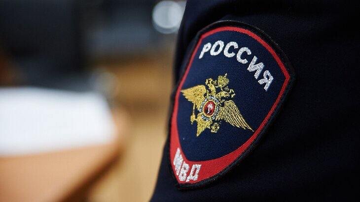 � ������������ ������� ������ �������� ������� � ������������ ������� ����������