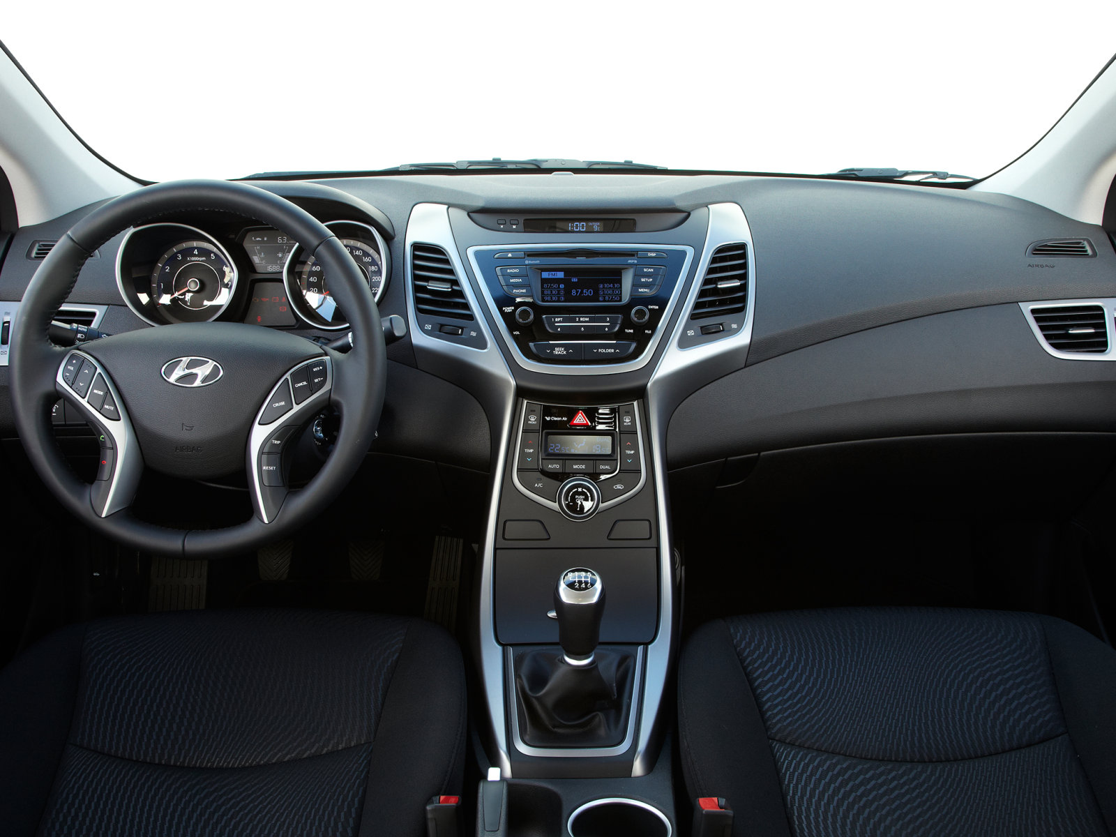 � ������ ������� �������� ����� ����������