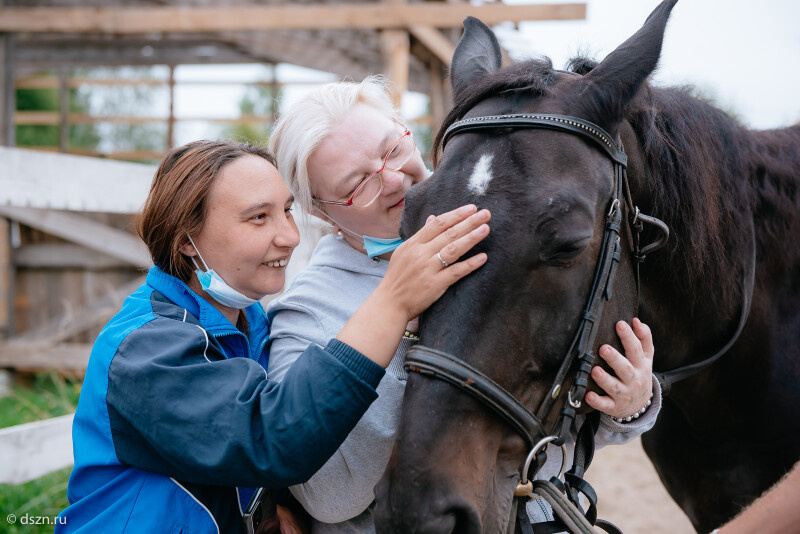 �����: ������� ������������ �����������