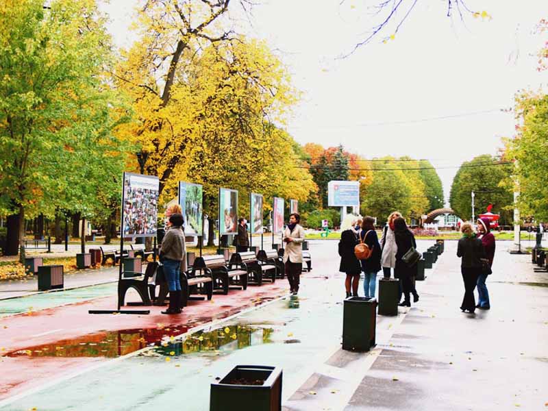 � ����������� ������� ��������������� ������������