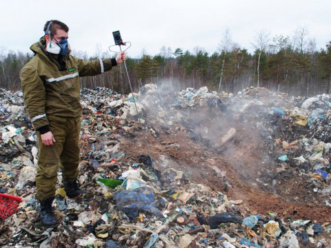 � ����� ������� ������ �������� ���