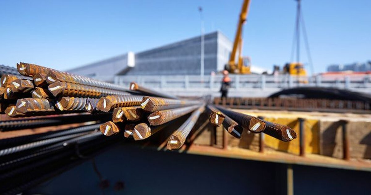 ����� 105 �� ����� �������� ��� ���������� �������������� � ����� � 2025 ����