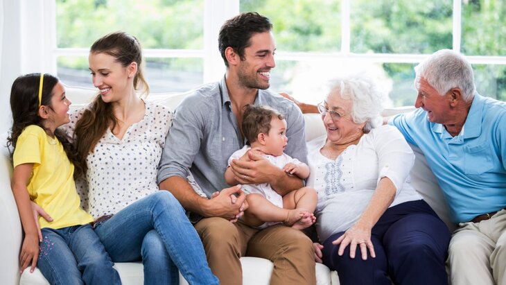 ���������� ����� "����� � ��� ������" ������ � �������