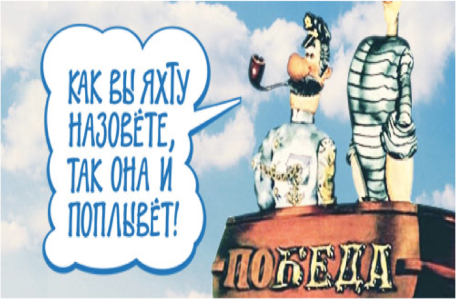 ��������� � ��������, �������, ������ � ���������� ������� ��������