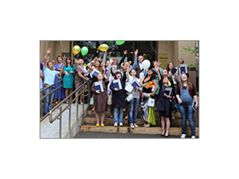 � �������� ����� ������ ������� ���������� ������������� �������� ��������