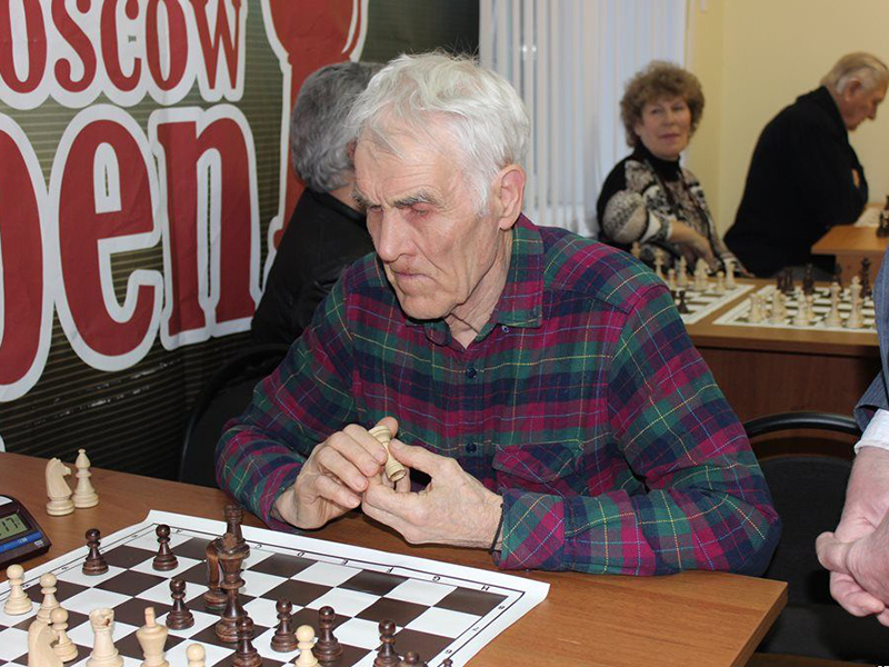 ���������� ������ ������� ������ �������� ����� � �������� ������������� �� �������� 