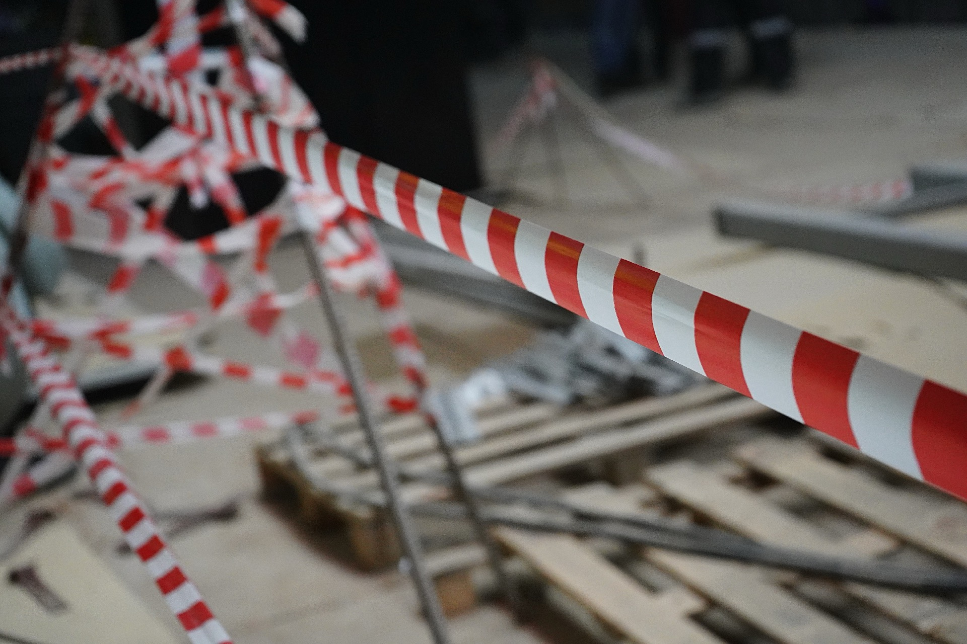 ��� ���������� ������������ ��������� ������������� � ����������