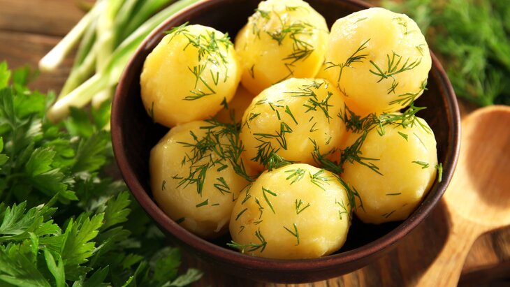 �������� ������� ����������� ������ ��������� ��� ������