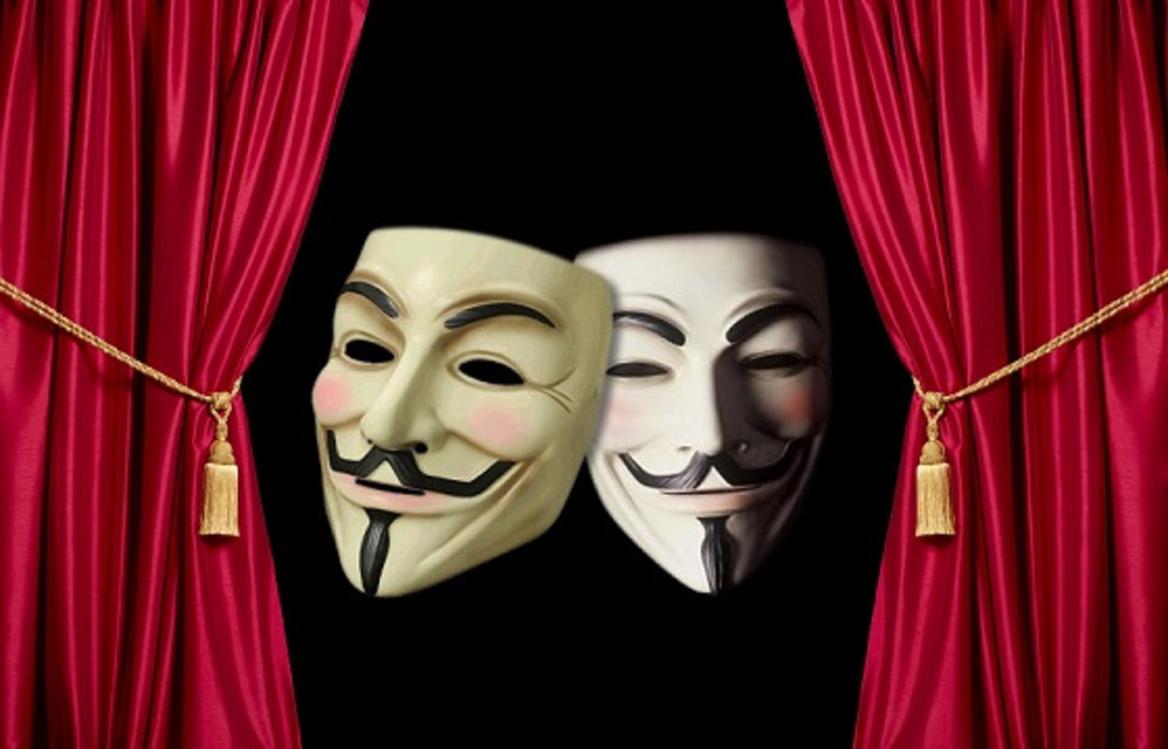 ����� ��� � �����!�