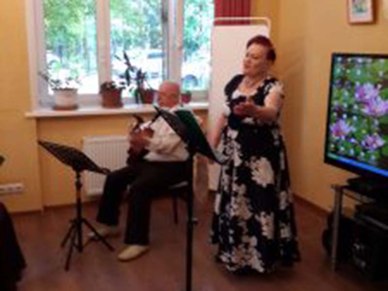 � ������ ������� ������ ������� ���������� ����������