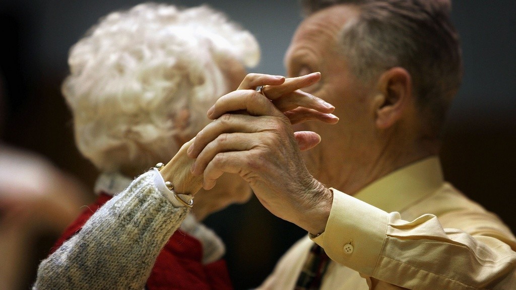 ����� � ����������