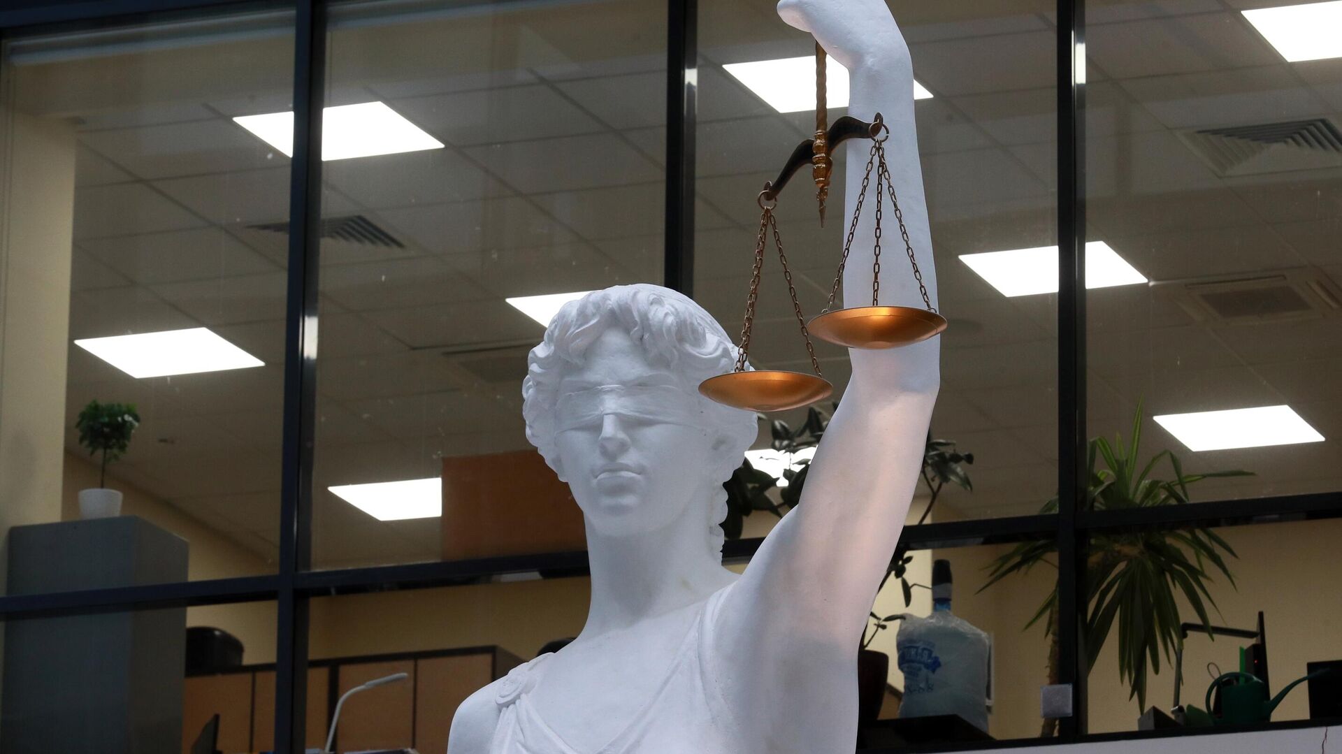 ��� � ������ ��������� ���� ���������� ��������������� �����