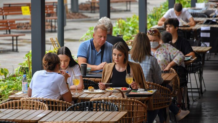 ��������� ����� ����� ������� "���������� ������� �� ��������"