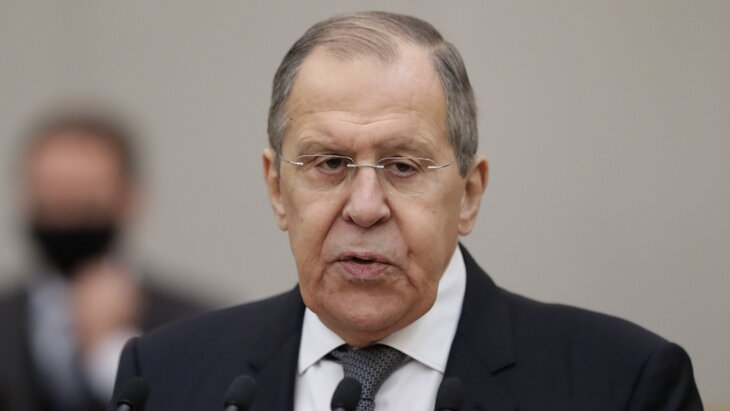 ������ ������, ��� ������� ������ �������� �� ������� � ������� ������ ��������