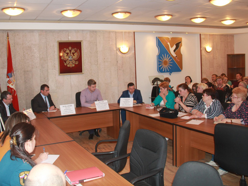 � ������� ���������� ������� ����� ������ � �������� ������